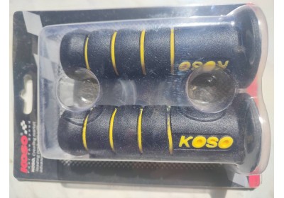 Ръкохватки KOSO
